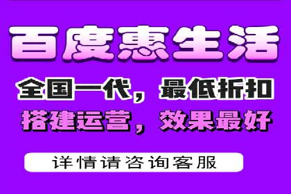 某知名品牌如何利用信息流广告实现营销突破